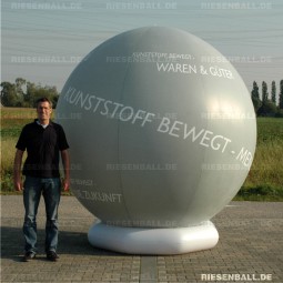 Deko Sonder Vector mit Logo 300 Vinyl