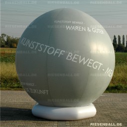 Deko Sonder Vector mit Logo 150 Vinyl