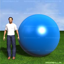 Spiel Uni Fix BLAU 200 APM