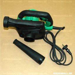 Gebläse für RIESENball / 230 V / 550 W