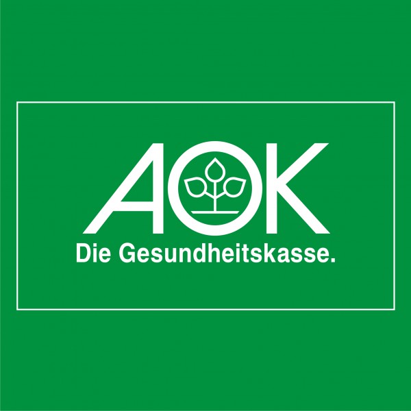 Eventball Indoor im Einsatz der AOK Neckar-Alb (Video)